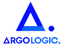 Argo Logic