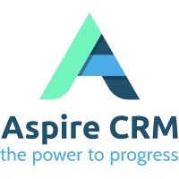 AspireCRM