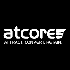 Atcore