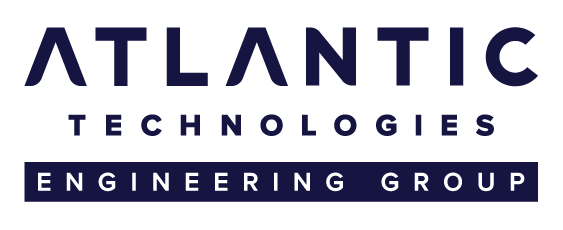 Atlantic Technologies