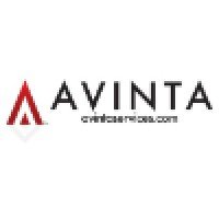 Avinta Services