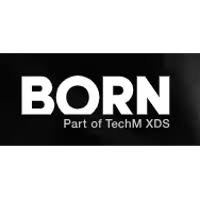 BORN Group
