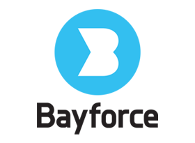 Bayforce