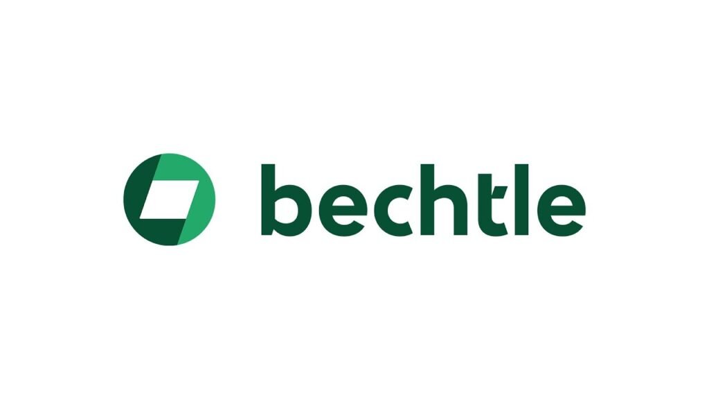 Bechtle