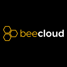 BeeCloud Solutions