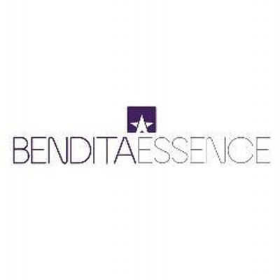Bendita Essence