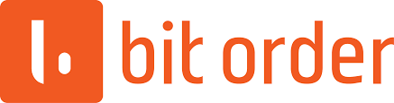 Bit Order Technologies