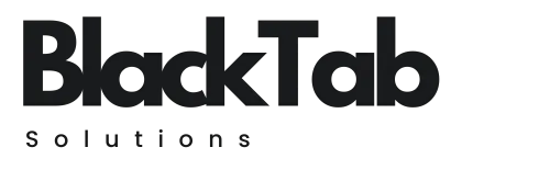 BlackTab Solutions