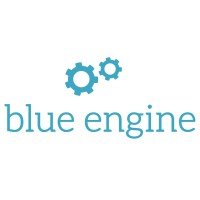 Blue Engine Solutions