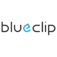 BlueClip