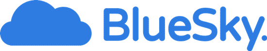 BlueSky