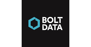 Bolt Data