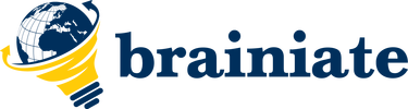 Brainiate