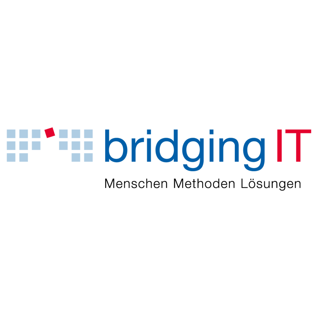BridgingIT GmbH