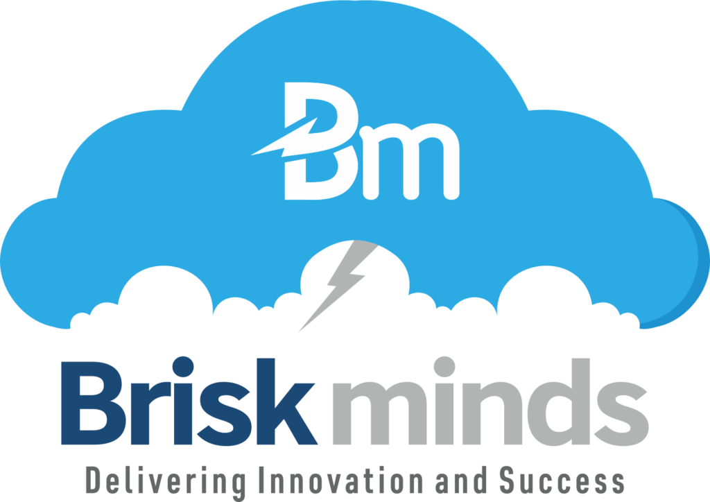 Briskminds