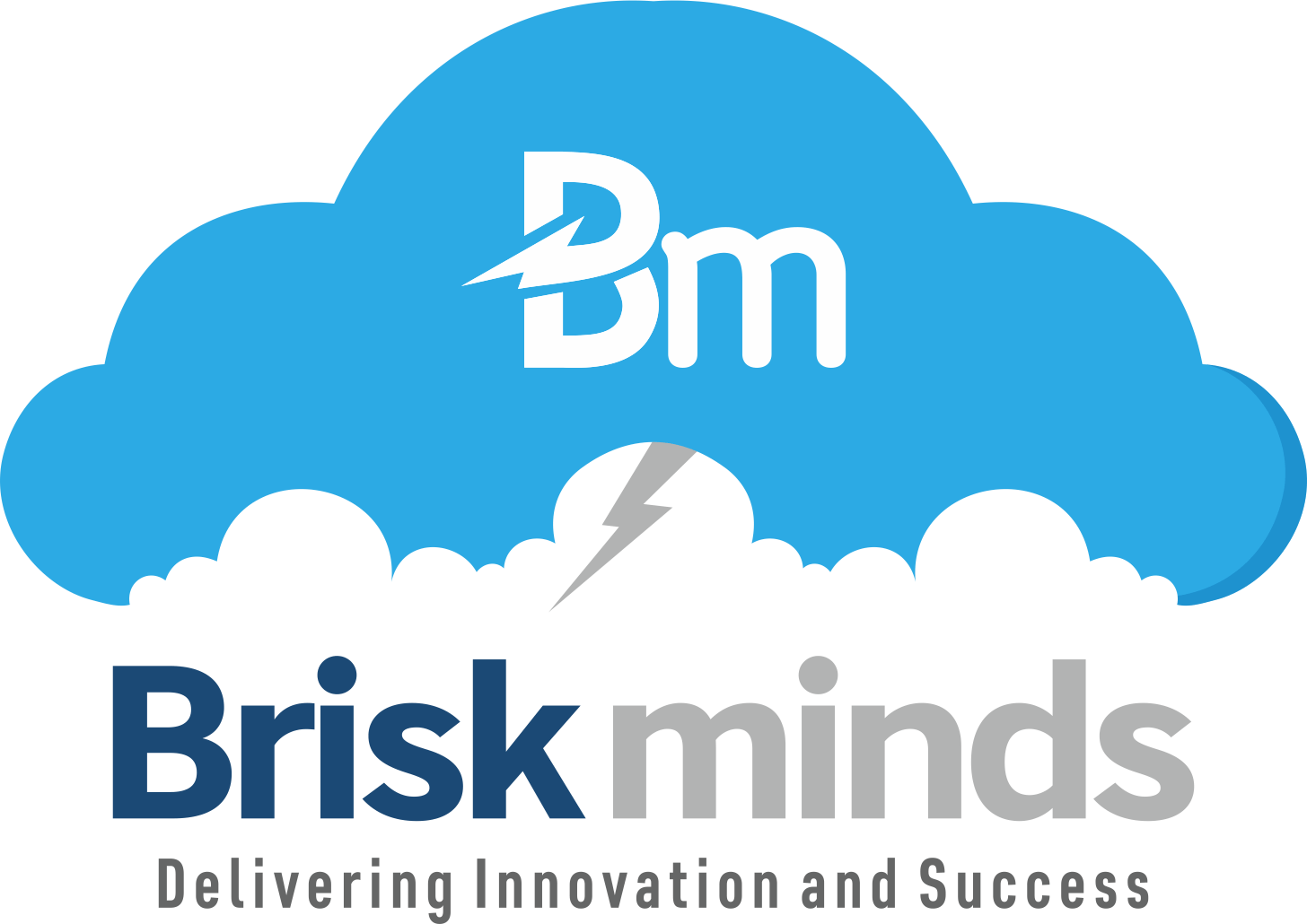 Briskminds