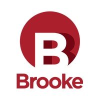 Brooke