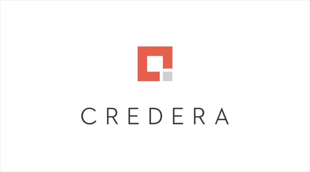 Credera