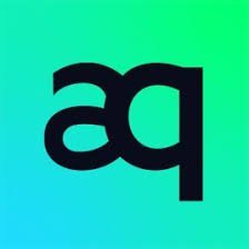 aquilliance GmbH