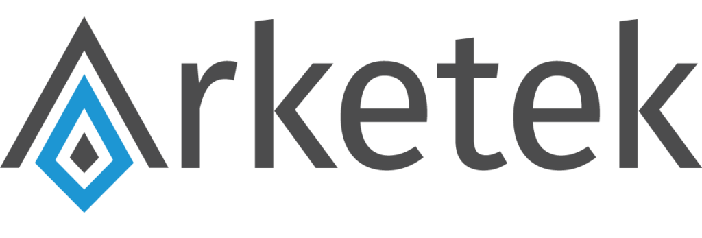 arketek