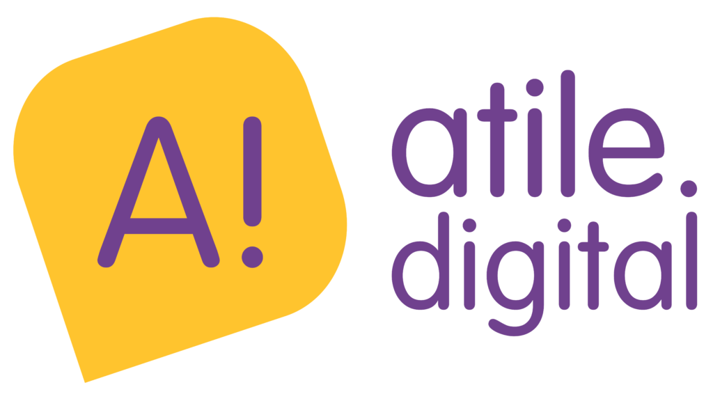 atile.digital