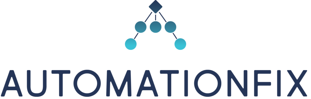 automationfix