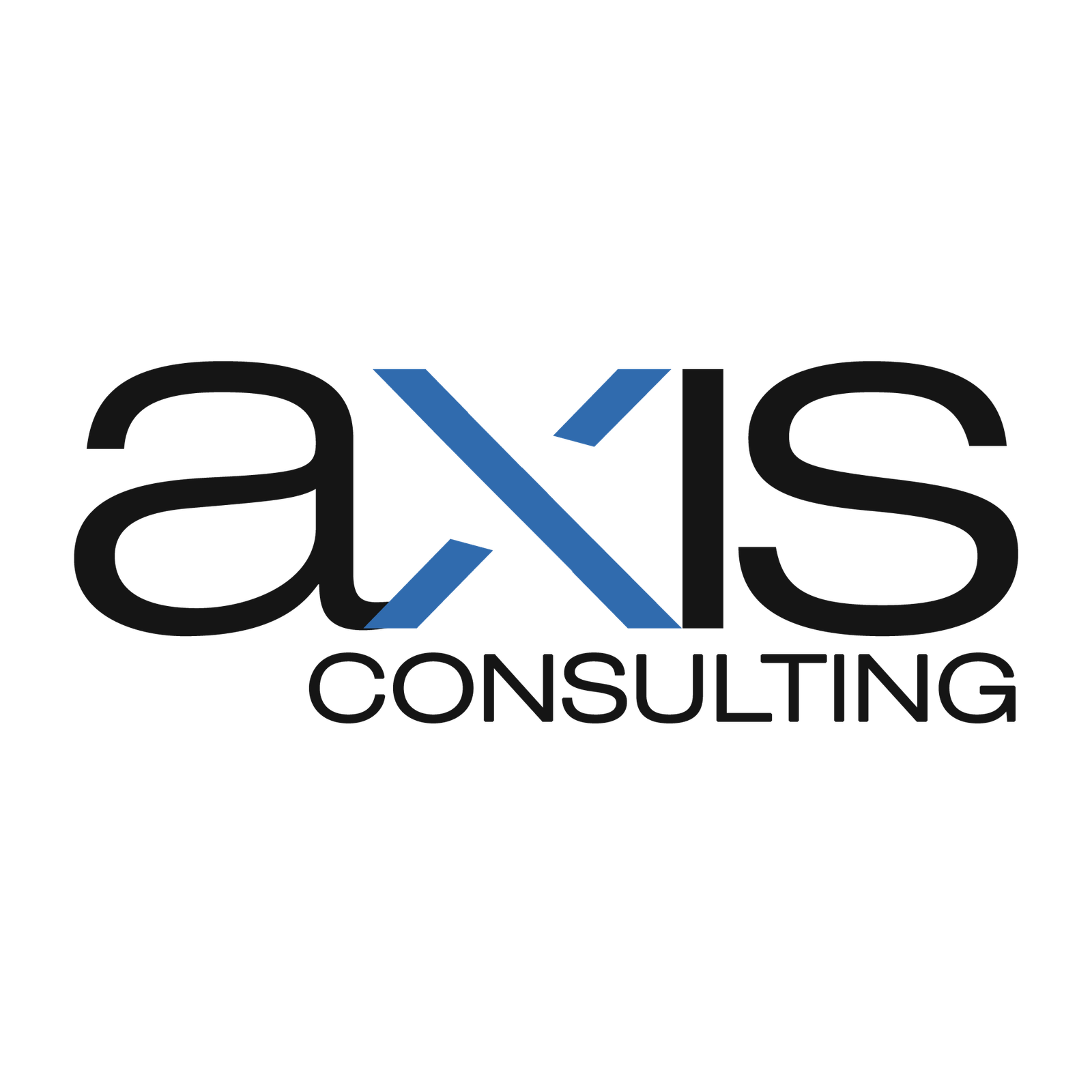 axis consulting