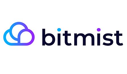 bitmist