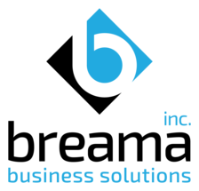 breama inc