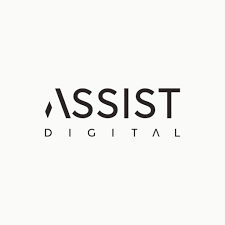 Assist Digital
