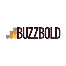 Buzzbold