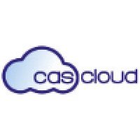 CAScloud