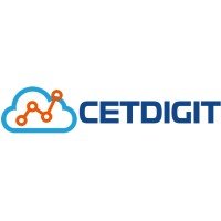 CETDIGIT