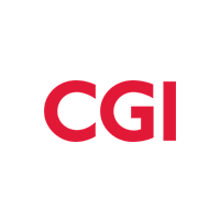 CGI