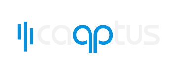 Capptus