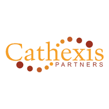 Cathexis Partners