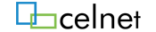 Celnet Technology Co