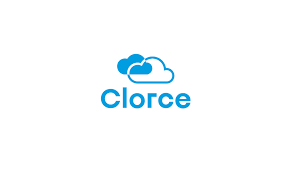 Clorce