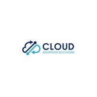Cloud Adoption Solutions