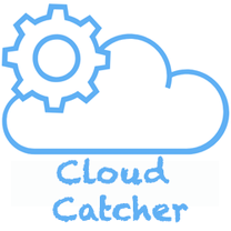 Cloud Catcher LLC