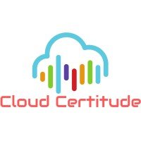 Cloud Certitude
