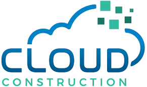 Cloud Construction