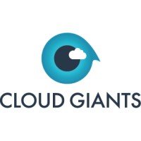 Read more about the article Cloud Giants