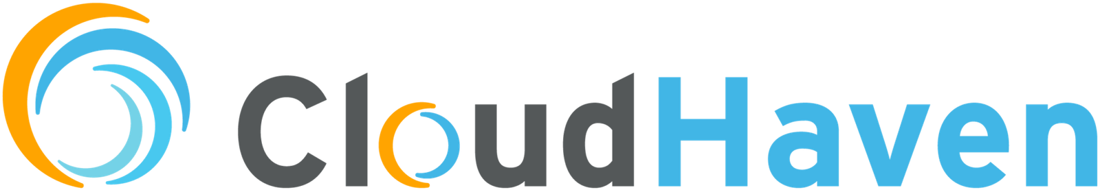 Read more about the article Cloud Haven Solutions