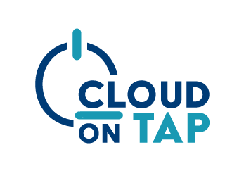 Cloud on Tap