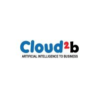 Cloud2b