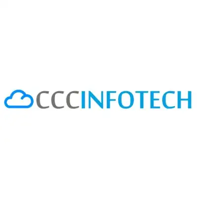 CloudCentric