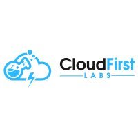 Read more about the article CloudFirst Labs