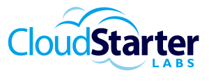 CloudStarter Labs