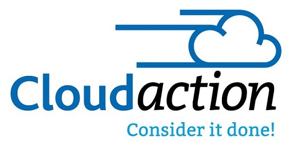 Cloudaction